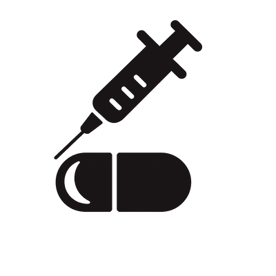 Medications