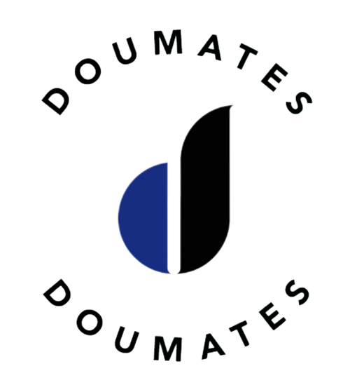 Doumates 