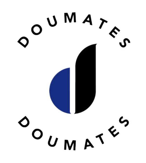 Doumates 