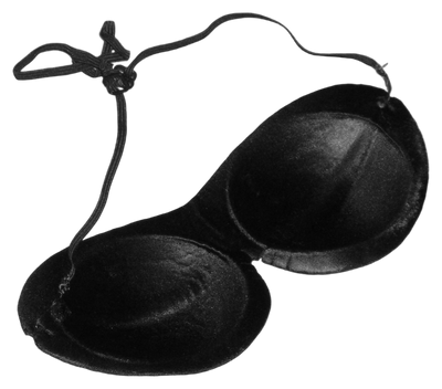 Regular sleep mask
